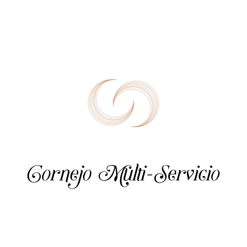 Cornejo Multi Servicio